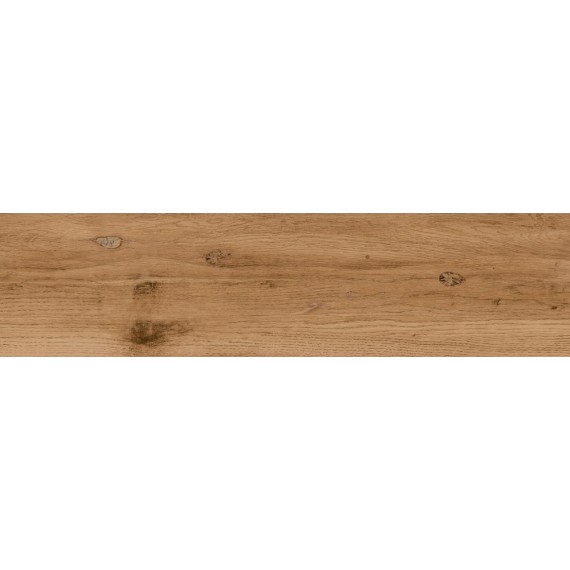 Керамогранит WGC18F41600A Kraft Gold матовый 15x60