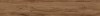 WGE12F41910A Aurora Brown 15x90