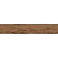 WGE12F41910A Aurora Brown 15x90
