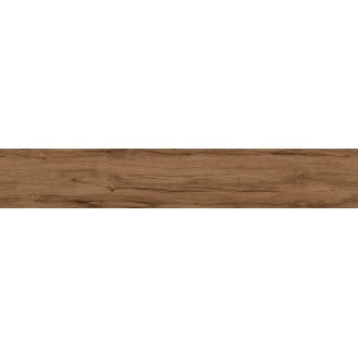 WGE12F41910A Aurora Brown 15x90
