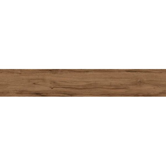 Керамогранит WGE12F41910A Aurora Brown 15x90