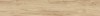 WGE21F41910A Aurora Light beige 15x90