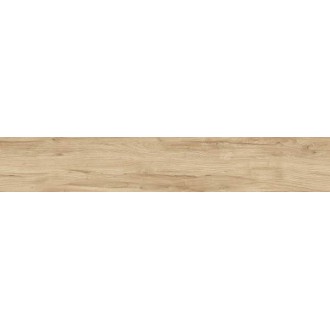 WGE21F41910A Aurora Light beige 15x90