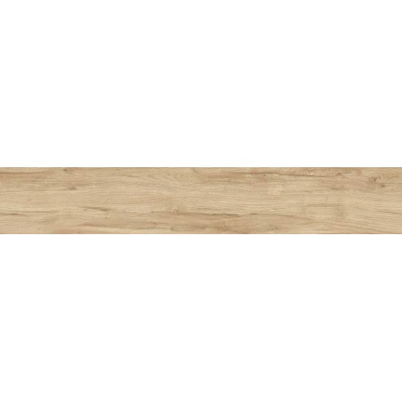 Керамогранит WGE21F41910A Aurora Light beige 15x90