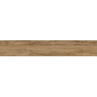 WGE44F41910A Aurora Honey 15x90