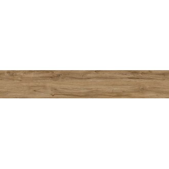 WGE44F41910A Aurora Honey 15x90
