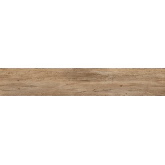 WGF11F41910A Canyon Beige 15x90