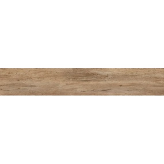 Керамогранит WGF11F41910A Canyon Beige 15x90