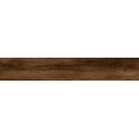 WGF12F41910A Canyon Brown 15x90