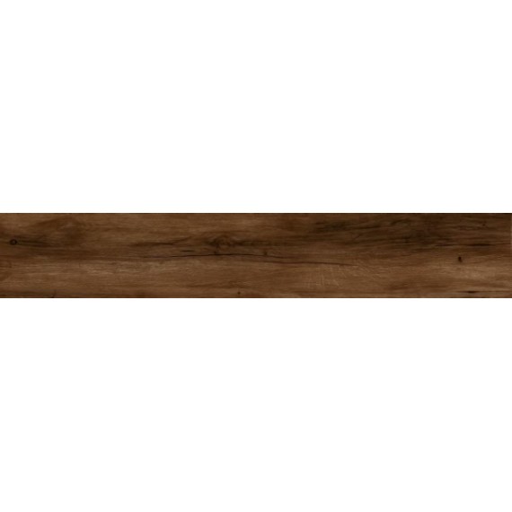 Керамогранит WGF12F41910A Canyon Brown 15x90