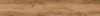 WGF18F41910A Canyon Gold 15x90
