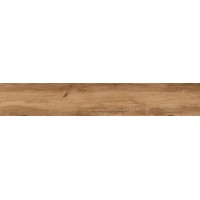 WGF18F41910A Canyon Gold 15x90