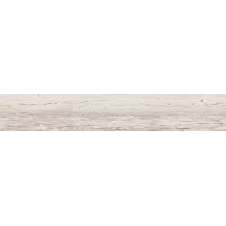 WGG30F41910A Aspen White 15x90
