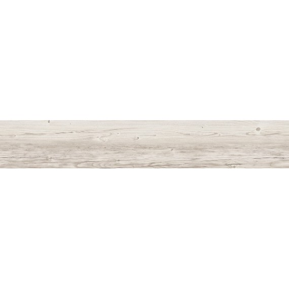 Керамогранит WGG30F41910A Aspen White 15x90