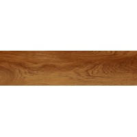 WGI18F41600A Select Gold матовый 15x60