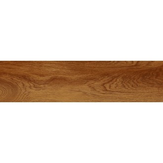 WGI18F41600A Select Gold матовый 15x60