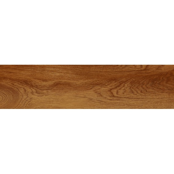 Керамогранит WGI18F41600A Select Gold матовый 15x60