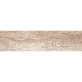 WGI25F41600A Select Silver матовый 15x60
