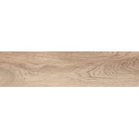 WGI67F41600A Select Bronze матовый 15x60