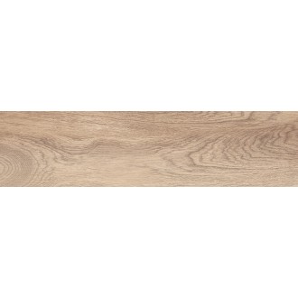 WGI67F41600A Select Bronze матовый 15x60