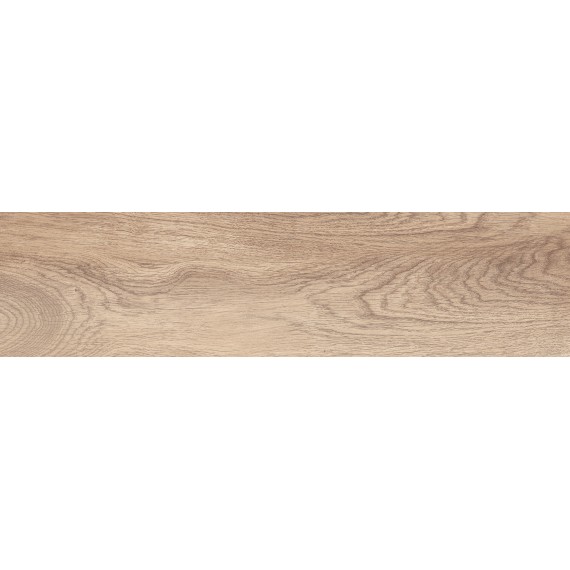 Керамогранит WGI67F41600A Select Bronze матовый 15x60