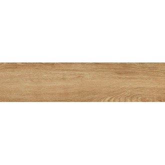 WGJ11F41600A Legenda Beige матовый 15x60