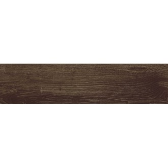 WGJ12F41600A Legenda Brown матовый 15x60