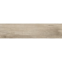 WGJ19F41600A Legenda Grey матовый 15x60