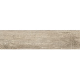 WGJ19F41600A Legenda Grey матовый 15x60