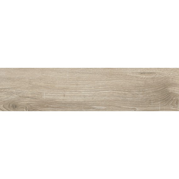 Керамогранит WGJ19F41600A Legenda Grey матовый 15x60