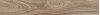 WHITE SOUL Sonora Natural C1 20х120