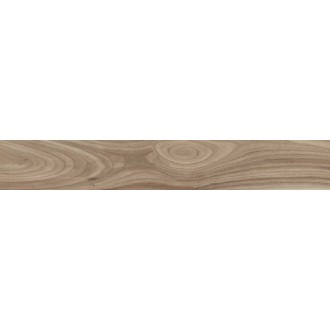 WHITE SOUL Sonora Natural C1 20х120