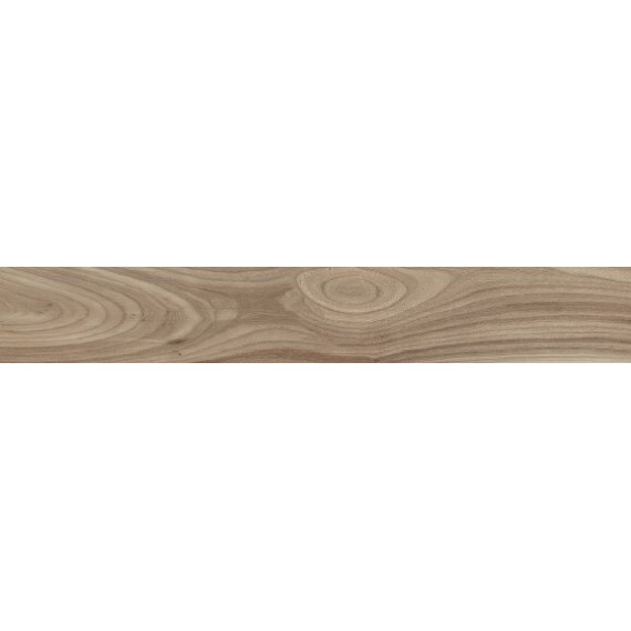 Керамогранит WHITE SOUL Sonora Natural C1 20х120