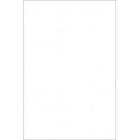 WHO-M Белая 20х30