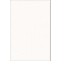 WHO-N Белая 25x40