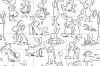WIDMB210 PLAY 20x40