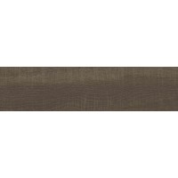WIF12F41600A Atlas Brown F PR NR Mat 15x60