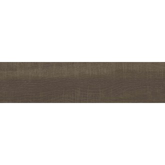 WIF12F41600A Atlas Brown F PR NR Mat 15x60