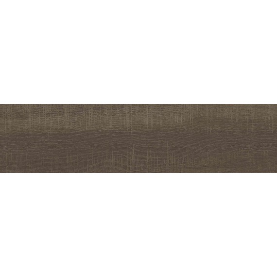 Керамогранит WIF12F41600A Atlas Brown F PR NR Mat 15x60