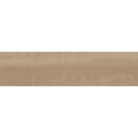 WIF18F41600A Atlas Gold F PR NR Mat 15x60