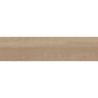 WIF18F41600A Atlas Gold F PR NR Mat 15x60