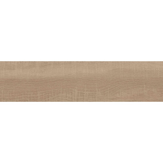 Керамогранит WIF18F41600A Atlas Gold F PR NR Mat 15x60