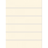 WIFKB107 CONCEPT Light beige 25x33