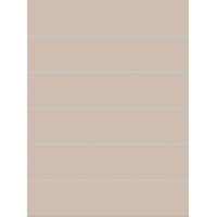 WIFKB108 CONCEPT Beige 25x33