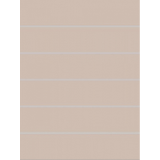 WIFKB108 CONCEPT Beige 25x33