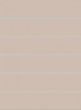 WIFKB108 CONCEPT Beige 25x33