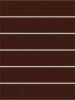WIFKB109 CONCEPT Brown 25x33