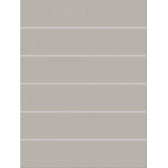 WIFKB110 CONCEPT Grey 25x33