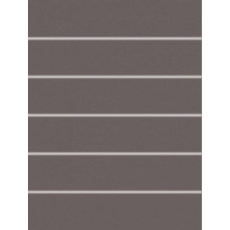 WIFKB111 CONCEPT Dark Grey 25x33