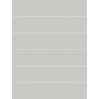 WIFKB112 CONCEPT Light Grey 25x33